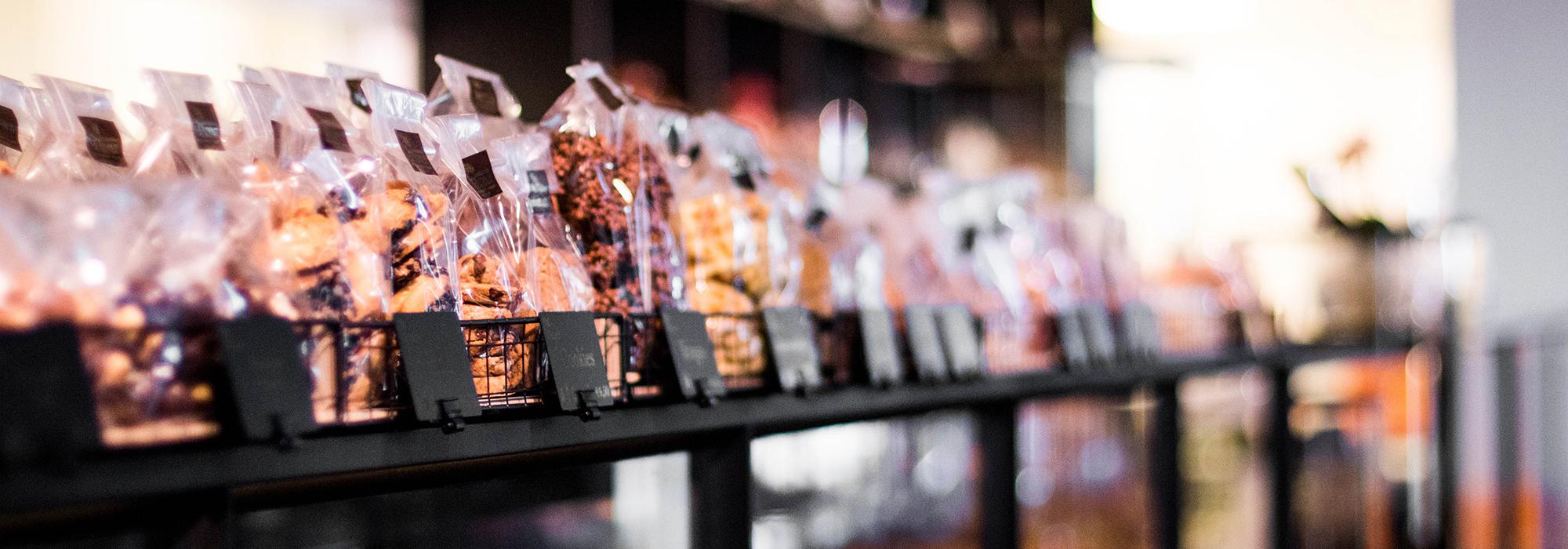 Parfait -Izegem foto 2