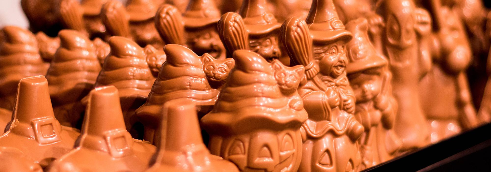 Parfait -Izegem foto 3