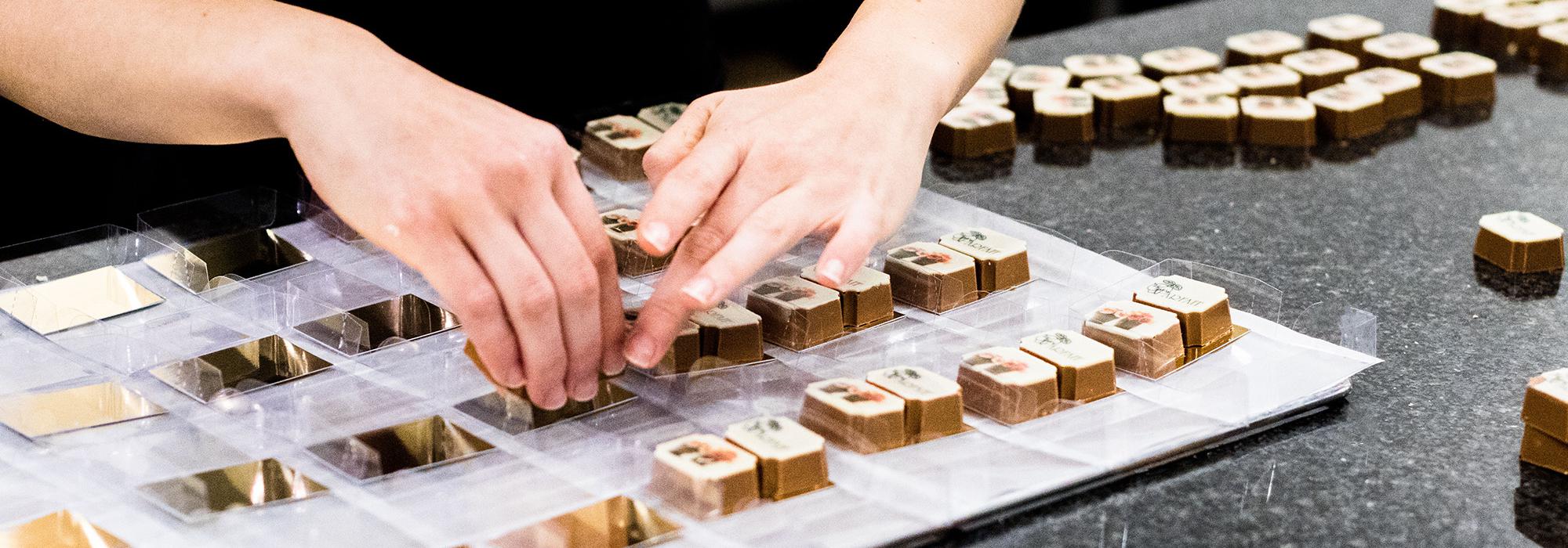 Parfait -Izegem foto 7