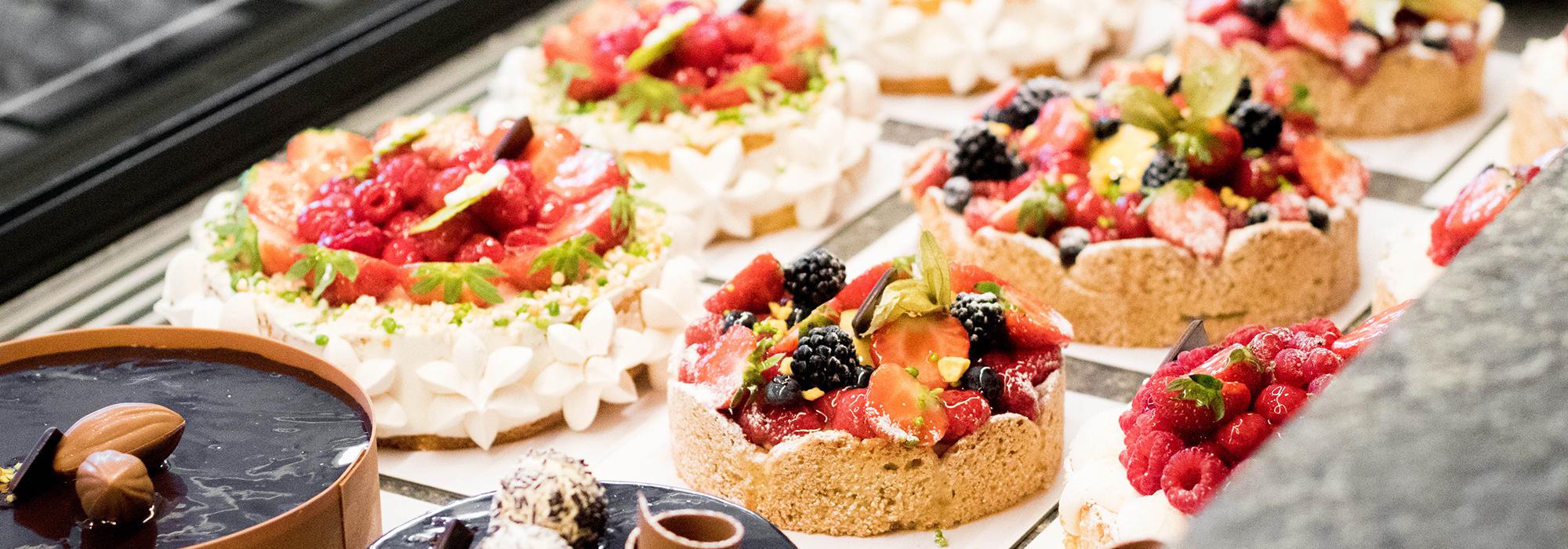 Parfait -Izegem foto 6